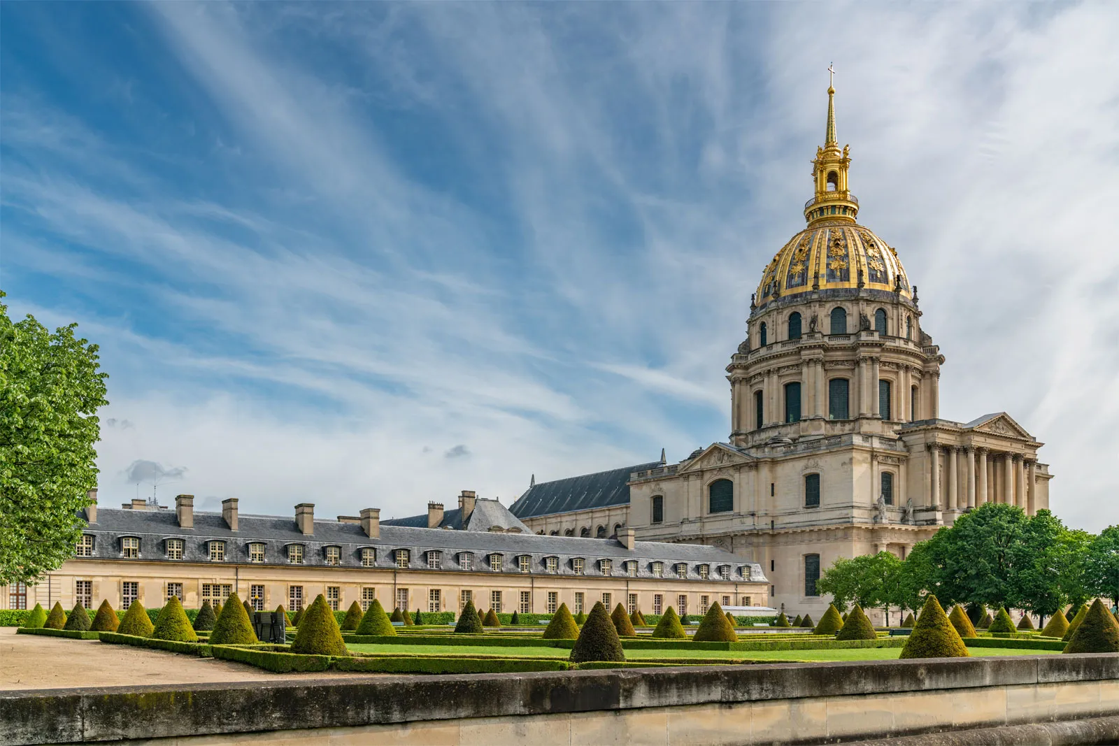Image for Les Invalides, Quelle(s) Histoire(s) !
