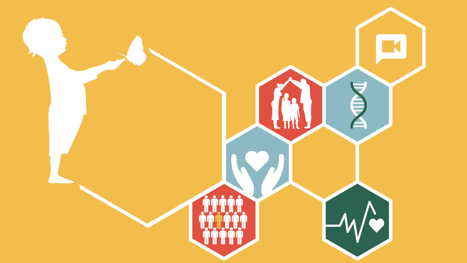 Image for Reimagining rare disease detection: Who needs to be at the table?