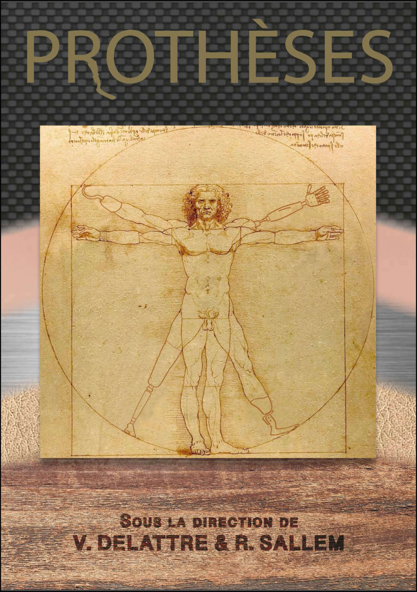 Image for Prothèses