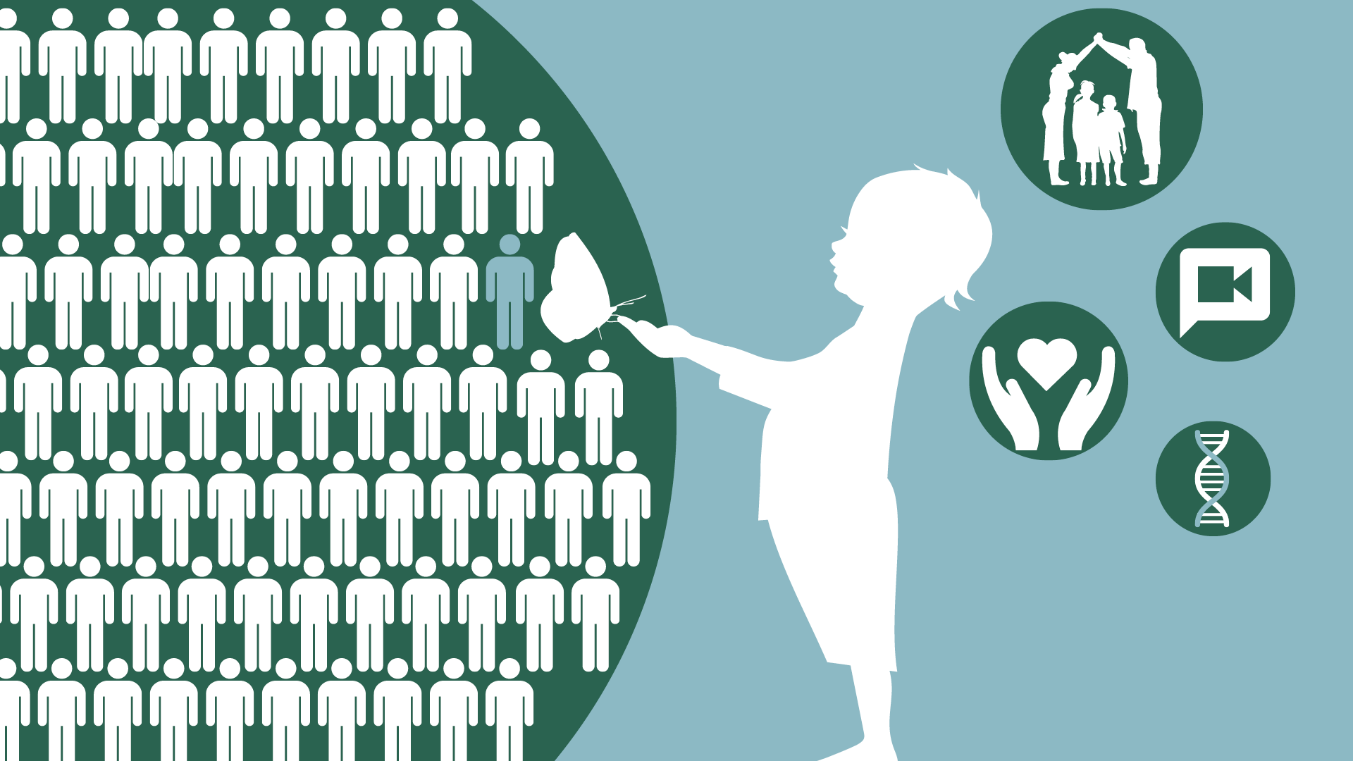 Image for Plaidoyer pour les maladies rares : Travailler l&rsquo;Angle Réglementaire